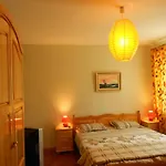 Del Mar Hostel *
