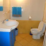 Del Mar Várna