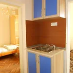 Hostel Del Mar Várna