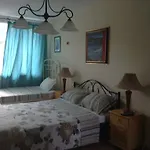 Hostel Del Mar Várna