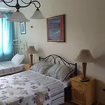 Del Mar *