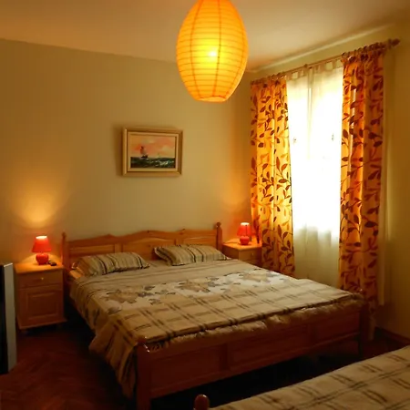 Del Mar * Βάρνα