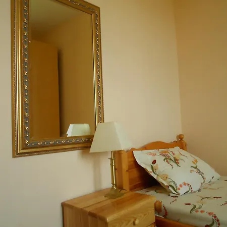 Del Mar بيت شباب *